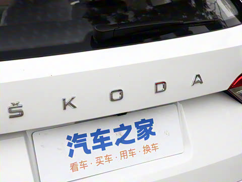 2023�� �Ŀ� 1.5L �Զ�������