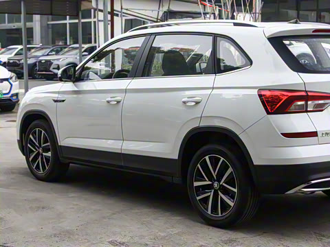 2023�� �Ŀ� 1.5L �Զ�������