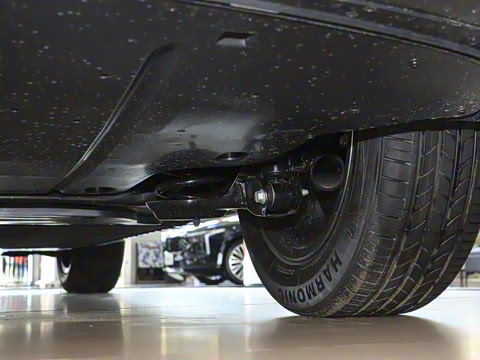 2025�� 565km ������