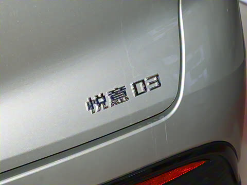 2025�� 565km ������