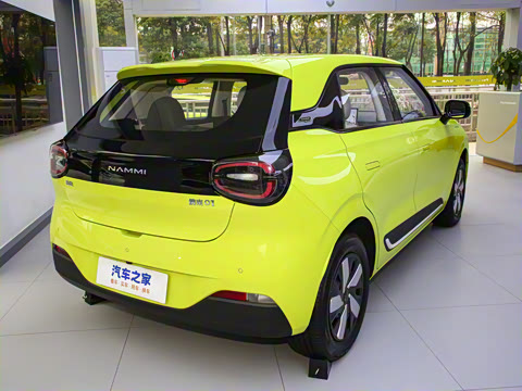 2024�� 330 ��ҵ��