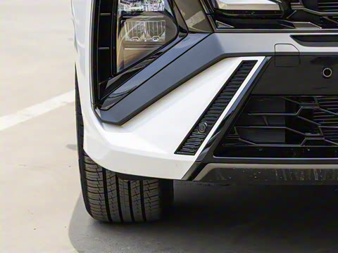 2025�� ;ʤL 1.5T ��Ӣ�� N-Line