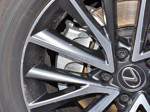 2023�� 350h ǰ�� ���ð�