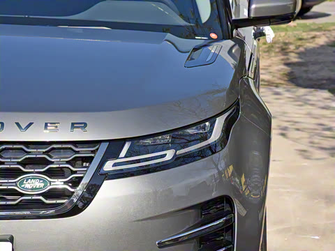 2021�� ����L P300e ������