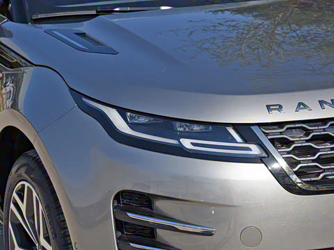 2021�� ����L P300e ������