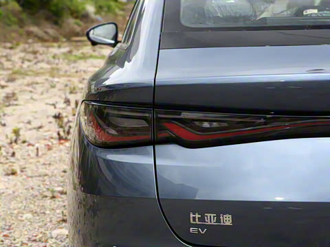 2025�� EV 545KM������