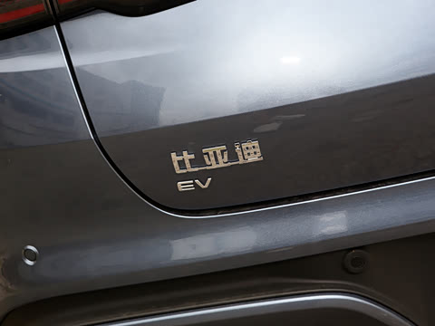 2025�� EV 545KM������