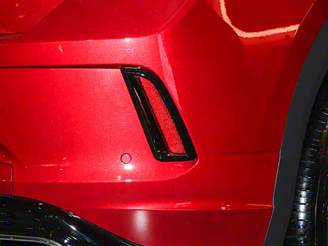 2025�� 300TSI DSG���������