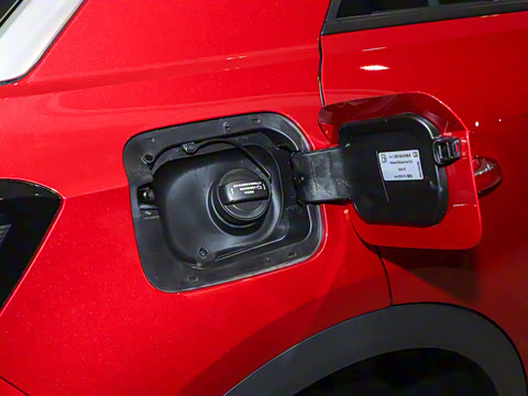 2025�� 300TSI DSG���������