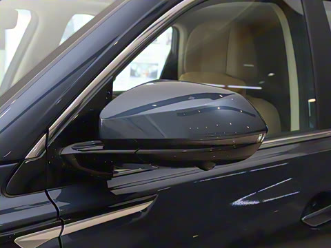 2026�� 165km ������������Max 5��