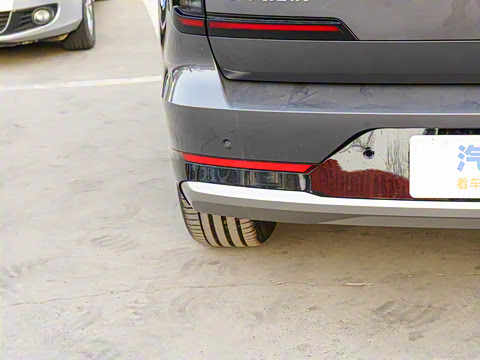 2025�� 180km Ultra ������