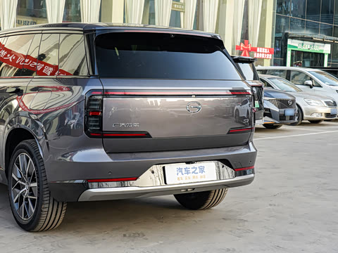 2025�� 180km Ultra ������