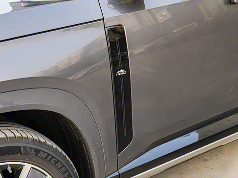 2025�� 180km Ultra ������