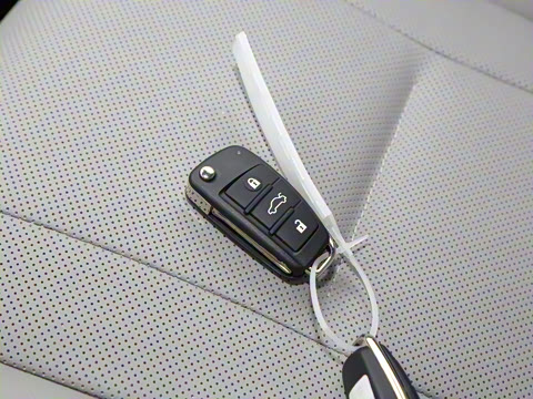 2024�� �Ŀ� ������