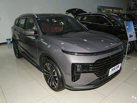 2025�� 1.5T �콢�� 7��