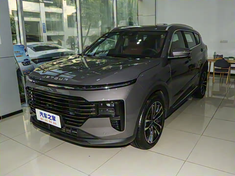 2025�� 1.5T �콢�� 7��