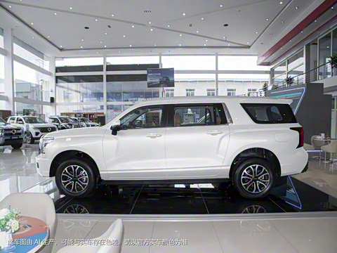 2023�� 2.0T�Զ�������Ӣ ����