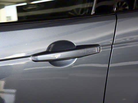 2020�� 249PS R-Dynamic ���ܰ�