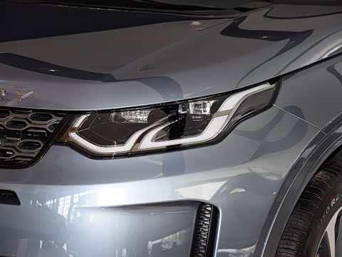 2020�� 249PS R-Dynamic ���ܰ�