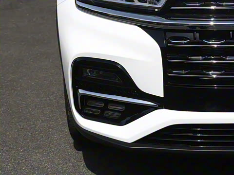 2025�� 290TGDI �Զ����а� 5��