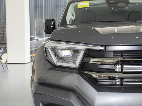 2025�� 2.4T ���Ͱ�