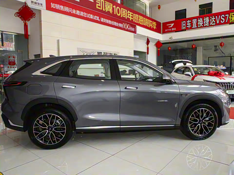 2024�� ����iHD 150km��ʰ�