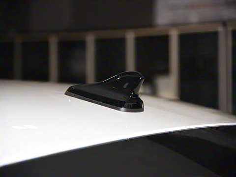 2025�� PRO TSI280 ������