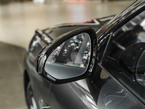 2024�� 95kWh 766km����Max