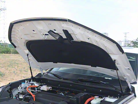 2025�� e:PHEV ������