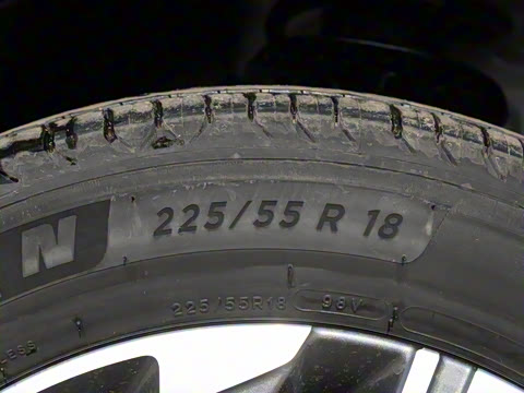 2021�� 270T �Զ������Ƽ���