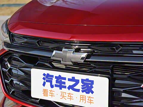 2019�� RS 330T �Զ�ʹ��� ��VI