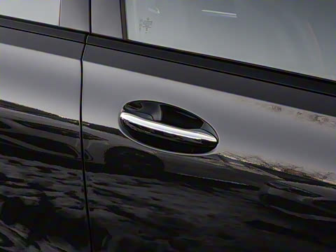 2024�� AMG C 43 4MATIC