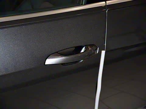 2019�� 45 TFSI quattro ����������