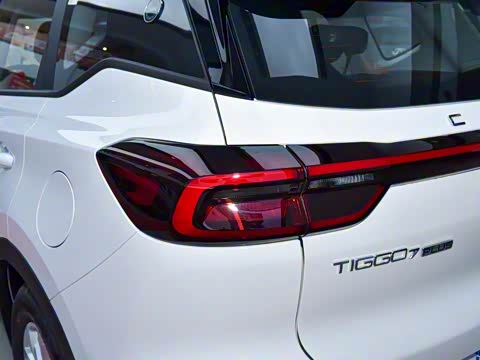 2023�� 1.5TCI CVT������