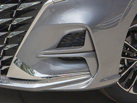 2023�� 400TGI ������