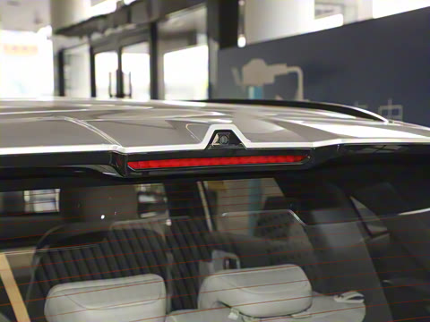 2024�� 510km �콢��