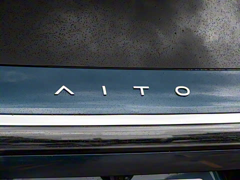 2025�� ���� Max�� 37kWh 5����