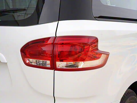 2021�� 2.0T �Զ���Ӣ�� ���� 7��