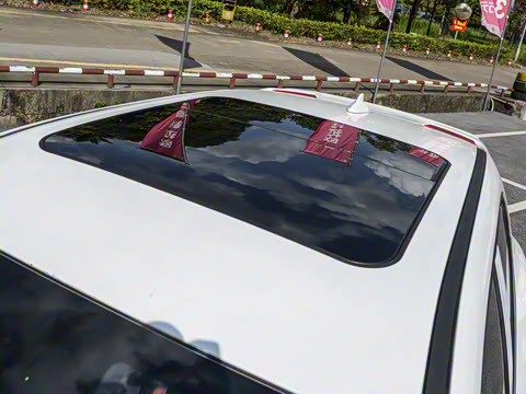 2025�� ľ���� 430km ������