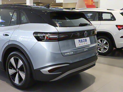 2025�� �Ŀ� ������ ���ڰ�