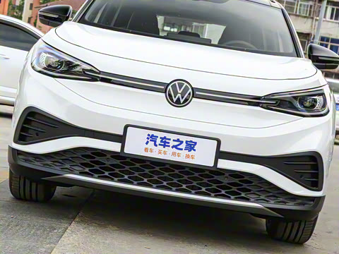 2025�� �Ŀ� ������ ����������