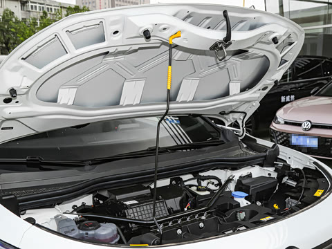 2025�� �Ŀ� ������ ����������