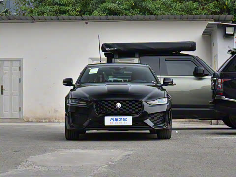 2025�� 2.0T 250PS R-DYNAMIC 90�����ذ�