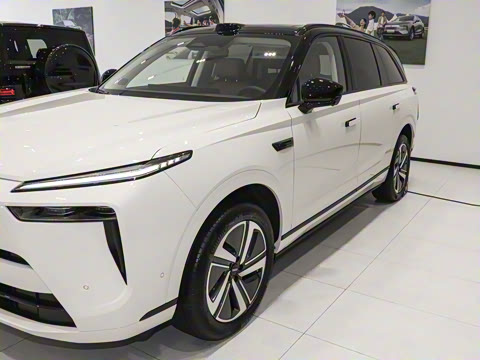 2025�� ���� Max