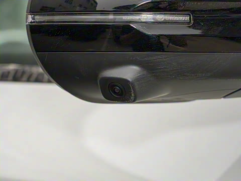 2025�� 510������