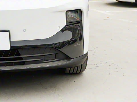 2025�� 510������