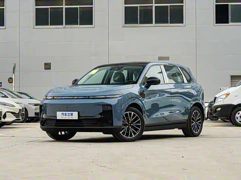 2025�� 510������