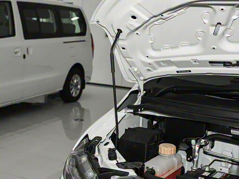 2024�� 460km ���˰� ��׼�� 9��