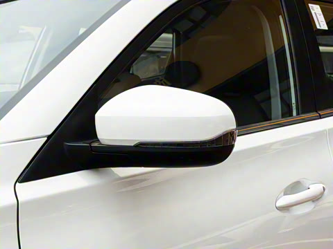 2025�� 1.5L CVT������