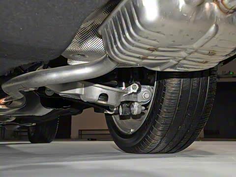 2020�� EcoBoost 285 ��������� 6��